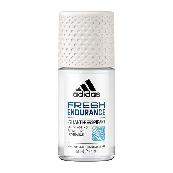 Adidas Fresh Endurance antyperspirant w kulce 50ml