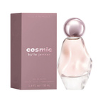 Kylie Cosmetics Cosmic Kylie Jenner woda perfumowana spray 50ml