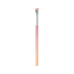 BLEND IT PINK SUNSET Brow Line PRO 330