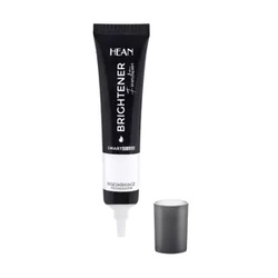 Hean Foundation Colour BRIGHTENER Smart Drops Rozjaśniacz do podkładu 15ml