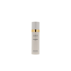 Chanel Coco Mademoiselle mgiełka do ciała 100ml