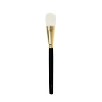 M Brush by Maxineczka Makeup Brush 09