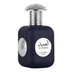 Lattafa Pride Al Ameed woda perfumowana spray 100ml