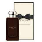 Jo Malone Dark Amber & Ginger Lily Intense woda kolońska spray 100ml