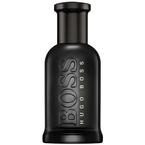 Hugo Boss Boss Bottled perfumy spray 50ml