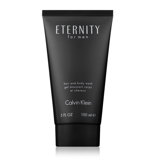 Calvin Klein Eternity For Men żel pod prysznic 150ml