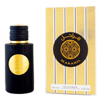 Ard al Zaafaran Marahil woda perfumowana spray 100ml