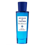 Acqua di Parma Blu Mediterraneo Mirto Di Panarea woda toaletowa spray 30ml