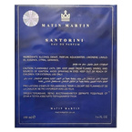 Matin Martin Santorini woda perfumowana spray 100ml