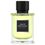 David Beckham Instinct woda perfumowana spray 50ml