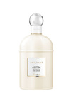 Guerlain Shalimar balsam do ciała 200ml