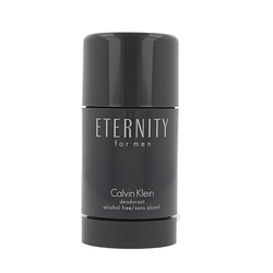 Calvin Klein Eternity for Men dezodorant sztyft 75ml