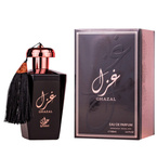 Attri Ghazal woda perfumowana spray 100ml