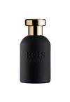 Bois 1920 Oro Nero woda perfumowana spray 100ml