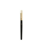 M Brush by Maxineczka Makeup Brush 15