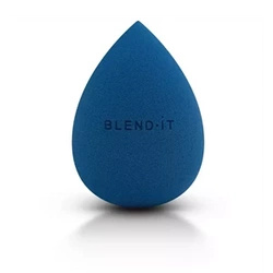 BLEND IT Makeup Sponge BLUE MOON