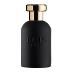 Bois 1920 Oro Nero woda perfumowana spray 100ml