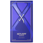 Xerjoff Soprano woda perfumowana spray 50ml