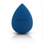 BLEND IT Makeup Sponge BLUE MOON