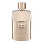 Gucci Guilty Pour Femme woda toaletowa spray 50ml