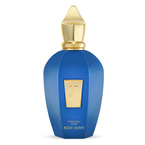 Xerjoff Blue Hope woda perfumowana spray 100ml