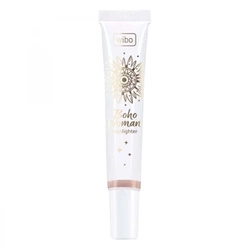 Wibo BOHO WOMAN HIGHLIGHTER