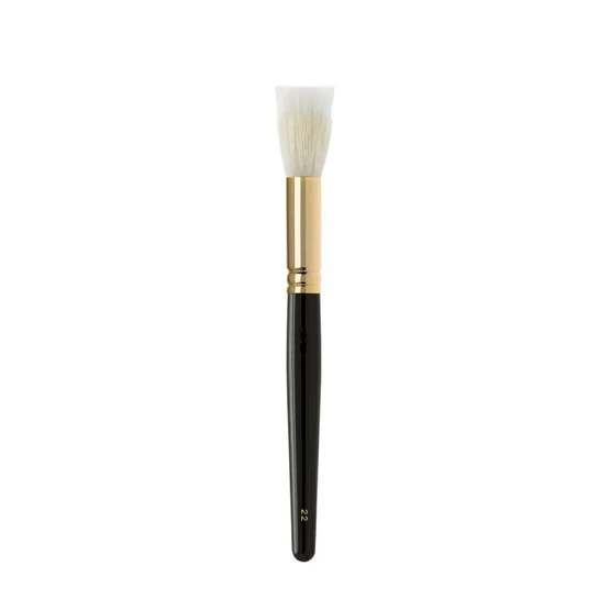 M Brush by Maxineczka Zurück zu Black Makeup Pinsel 22 