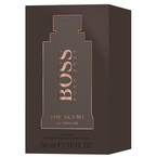 Hugo Boss The Scent Le Parfum For Him perfumy spray 50ml