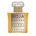 Roja Parfums Enigma perfumy spray 50ml