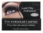 Ardell Klej do kępek LashTite Adhesive clear 3.5 g