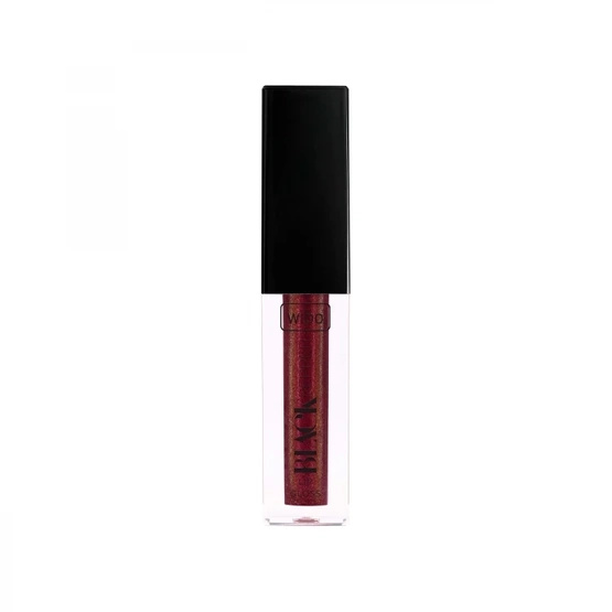 Wibo BLACK PEPPER LIP GLOSS 04