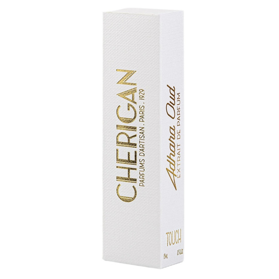 Cherigan Adhara Oud ekstrakt perfum 15ml