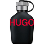 Hugo Boss Hugo Just Different woda toaletowa spray 40ml