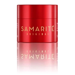 Samarité Supreme Balm Regenerierende Körperlotion MINI 15ml