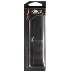 KillyS For Men Hair Comb mały grzebień do włosów