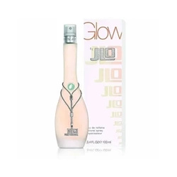 Jennifer Lopez Glow woda toaletowa spray 100ml