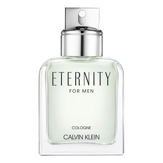 Calvin Klein Eternity Cologne For Men woda toaletowa spray 100ml