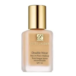 Estée Lauder Double Wear Stay-in-Place Makeup długotrwały podkład do twarzy 1N1 Ivory Nude SPF10 30ml