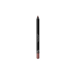 Golden Rose Dream Lips Liner Trwała konturówka do ust 518