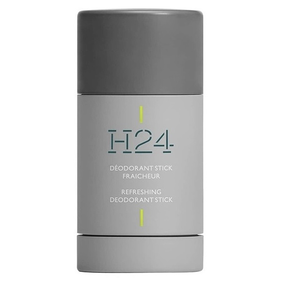 Hermes H24 dezodorant sztyft 75ml