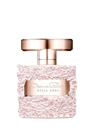 Oscar de La Renta Bella Rosa woda perfumowana spray 50ml