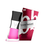 Bruno Banani Dangerous Woman woda toaletowa spray 30ml