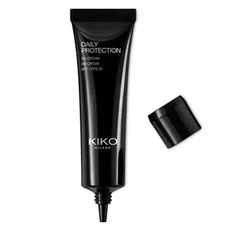 KIKO Milano Daily Protection BB Cream SPF 30 krem BB nawilżająco-ochronny 04 Warm Almond 30ml