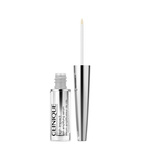 Clinique High Impact™ Lash Amplifying Serum wzmacniające serum do rzęs 3ml