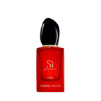 Giorgio Armani Si Passione Eclat woda perfumowana spray 30ml