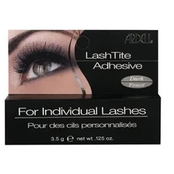 Ardell Klej do kępek LashTite Adhesive dark 3.5 g