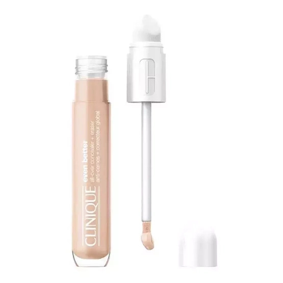 Clinique Even Better Concealer korektor do twarzy CN 02 Breeze 6ml