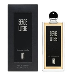 Serge Lutens Un Bois Vanille woda perfumowana spray 50ml