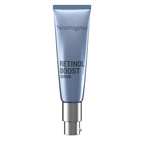 Neutrogena Retinol Boost serum do twarzy 30ml