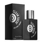 Etat Libre d'Orange Clean Suede woda perfumowana spray 50ml